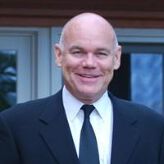 Timothy Neal