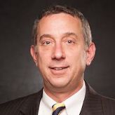 Richard Smith, Jr., CCIM