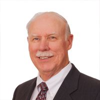 Bob Busey