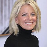 Stephanie Wiltgen
