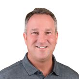 Matt Pierce