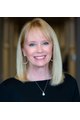Susan L Haley