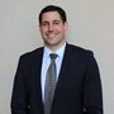 Michael Alper