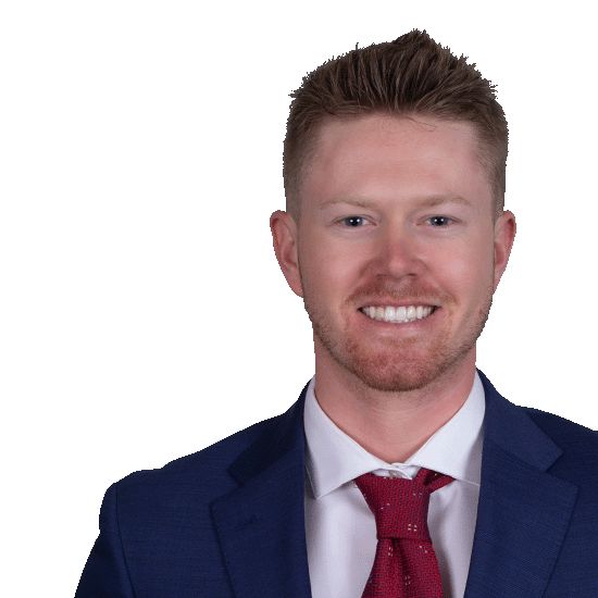 Chad Sutton