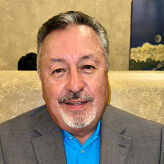 Nacho Pecina