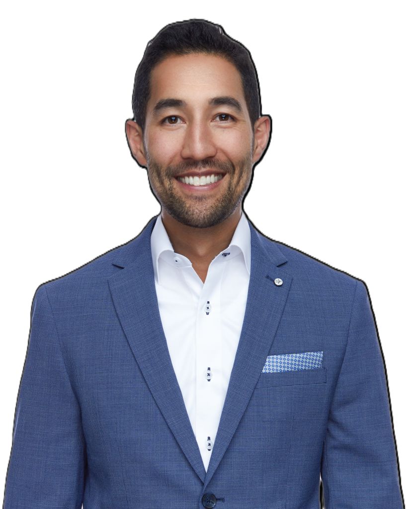 Jake Bos