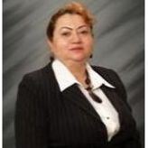 Elsa Garay