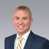 Jason Sullivan