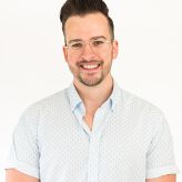 JACOB SERRILL