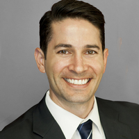 Mike Spiro