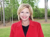 CYNTHIA KNIGHT