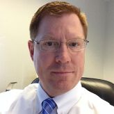 Kevin Markwordt