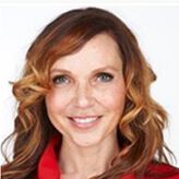 Melinda O'Neill