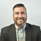 Dan Bovenzi