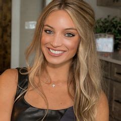 Judith Jager
