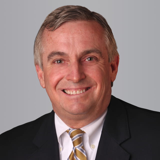 Denis Dancoes
