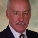 Darrell Hale