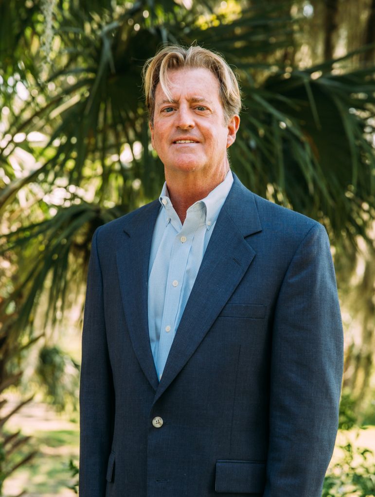 Stodd McEwan