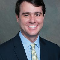 Sam Carroll, SIOR
