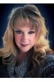 Lisa Ashmore