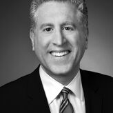 Bruce Frankel