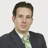 Andrew Hibbert