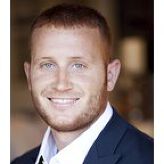 Andrew Reese