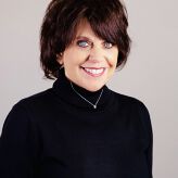 Reida Kimes