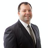 Mitchell Starczynski