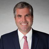 Nick Zagar