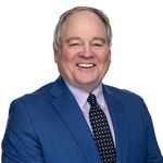 Michael B. Downey