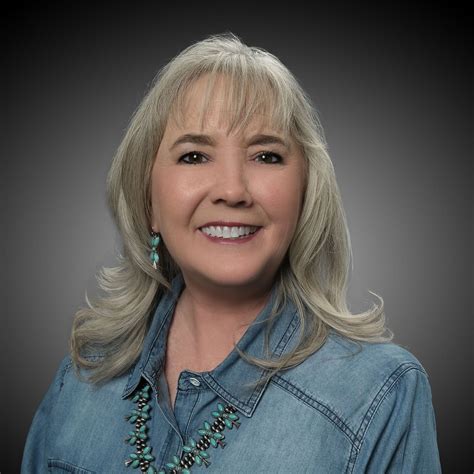 WAYLA LYLES