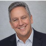 John D. Stehmeyer