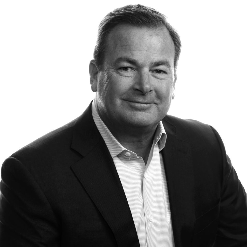 Peter Ladas
