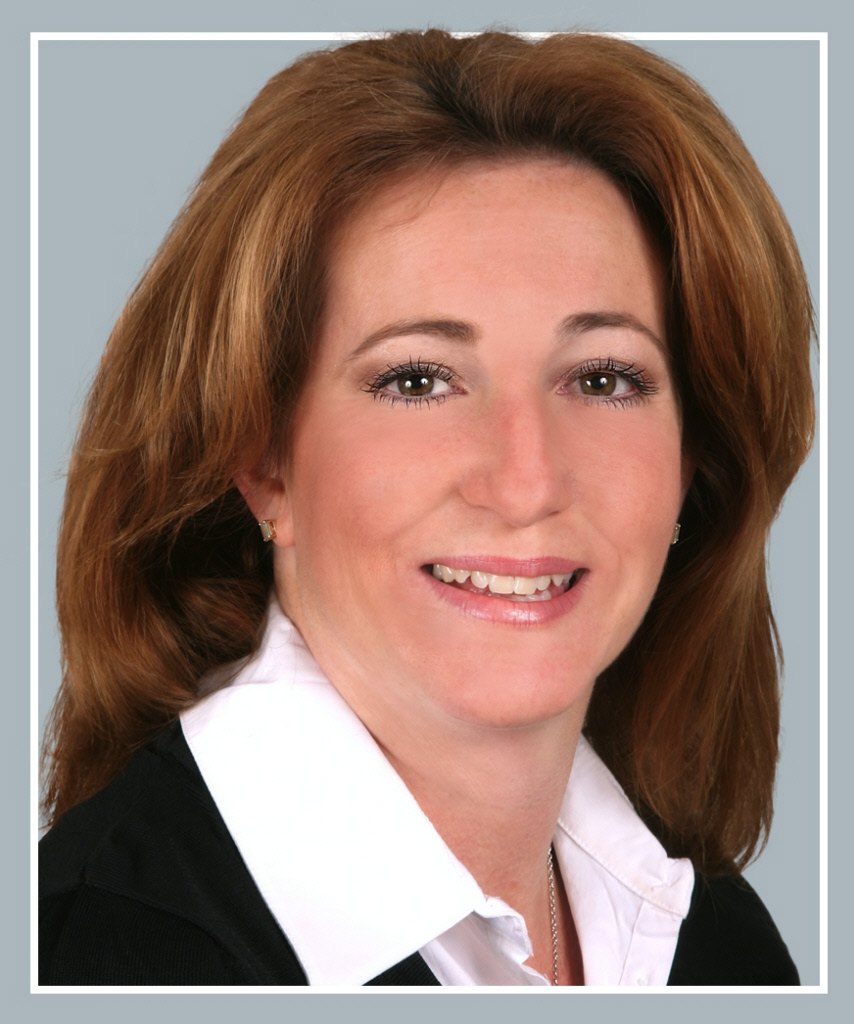 Catherine Duff-Poritzky