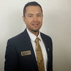 Manny Castillo