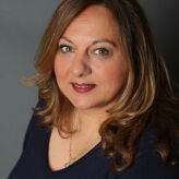 Franca Morvillo