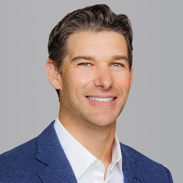 Robert Kuzman