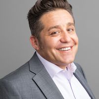 Greg Titus