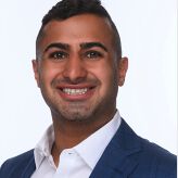 Sammy Deeb