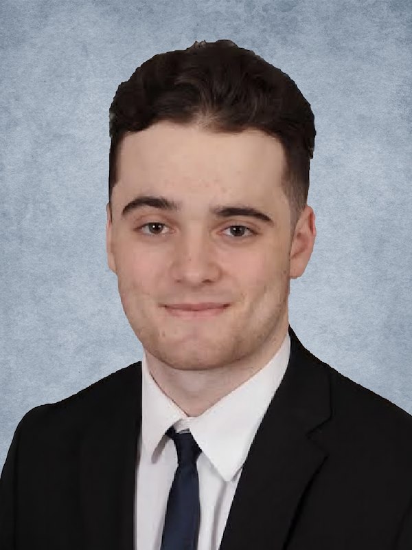 Stephen Crocitto