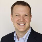 Eric Schaffner