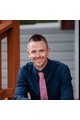 Klayton Gosar