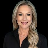 Annie Foust