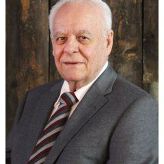 Ezra Nixon