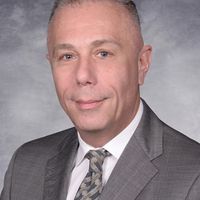 Steven Berman
