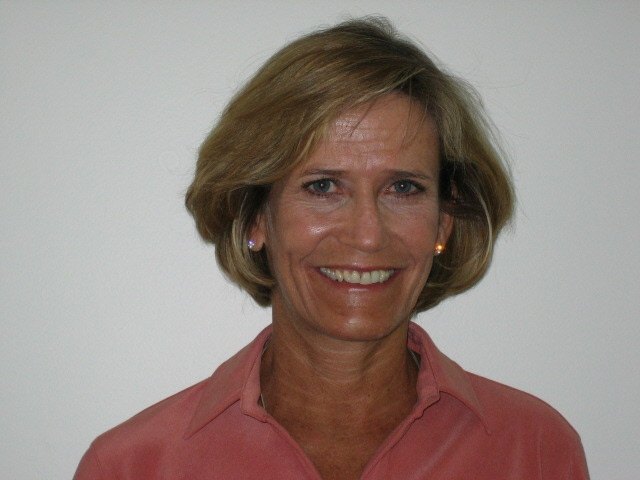 Janis Bennion