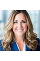 Michelle M Volkmar