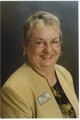 Kathy Mc Leod