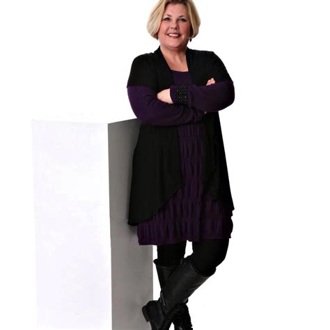 Patti Robinson